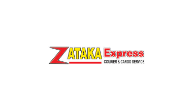 Loker Gudang Malam di PT. Zataka Expressindo Utama